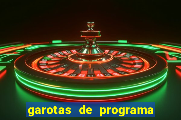 garotas de programa de betim