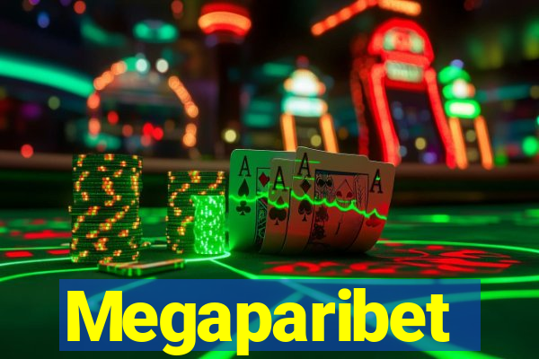 Megaparibet