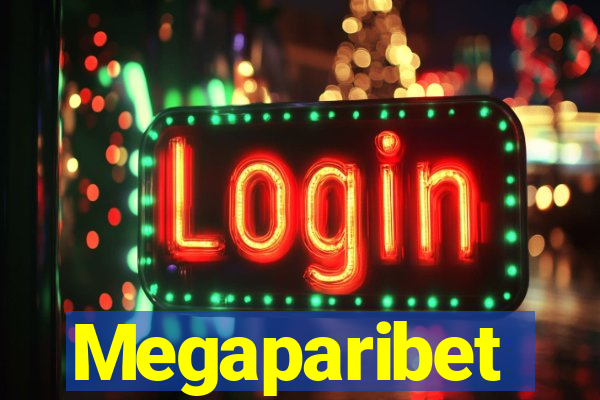 Megaparibet