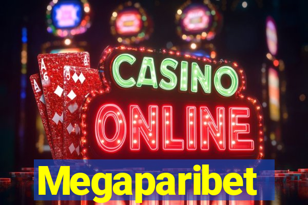 Megaparibet