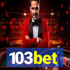 103bet