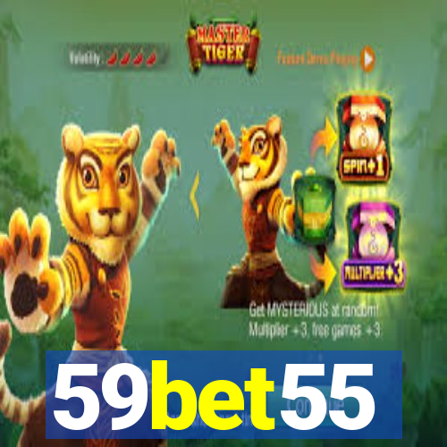 59bet55