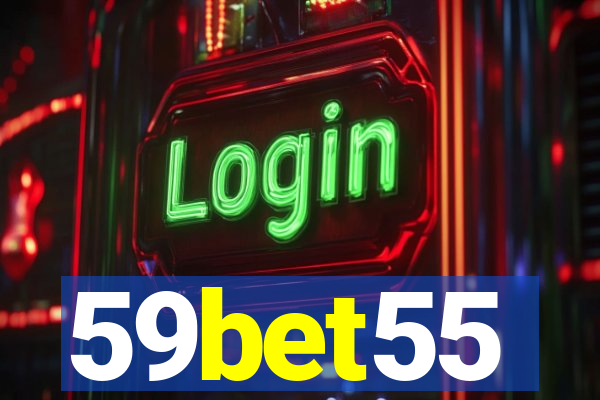 59bet55