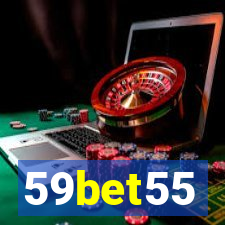 59bet55