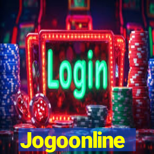 Jogoonline