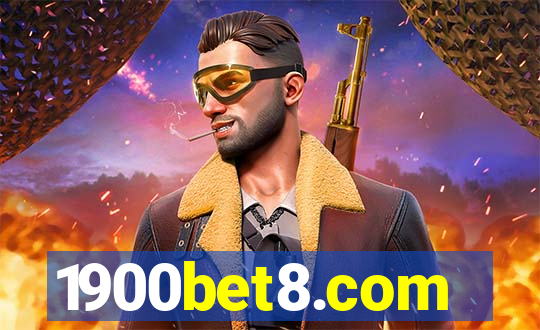 1900bet8.com