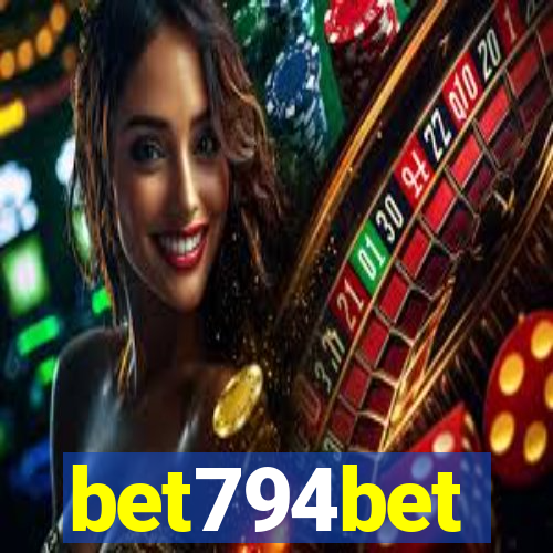 bet794bet