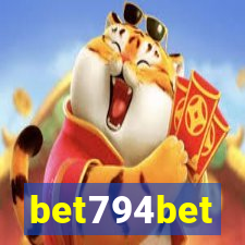 bet794bet