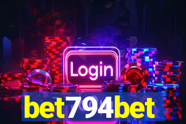 bet794bet