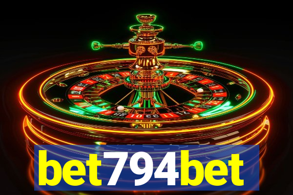 bet794bet