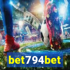 bet794bet