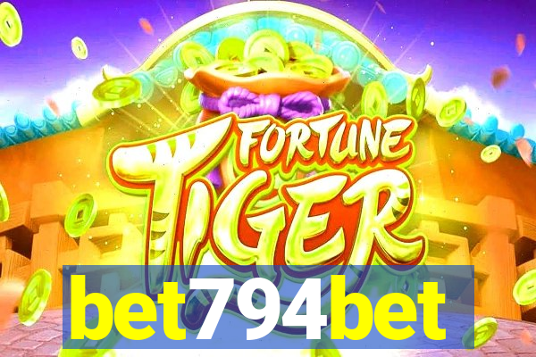 bet794bet