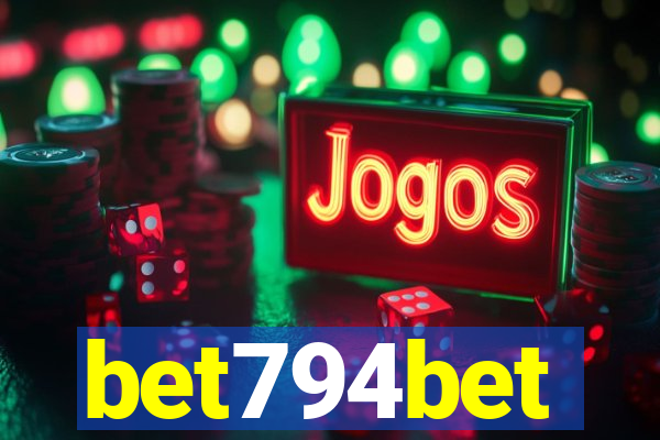 bet794bet