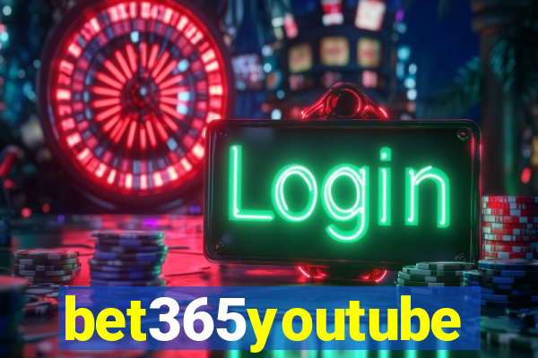 bet365youtube