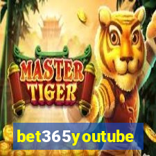 bet365youtube