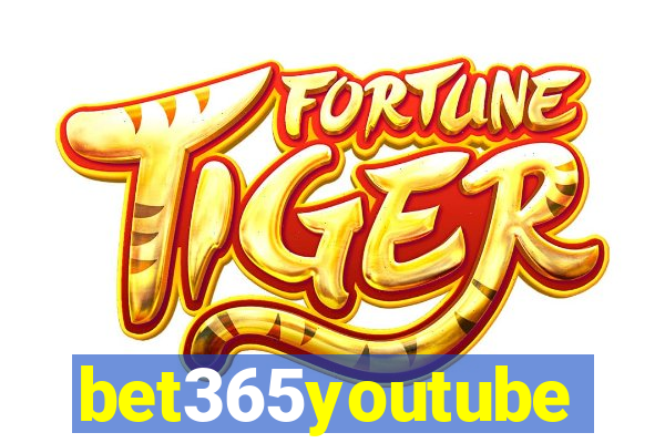 bet365youtube