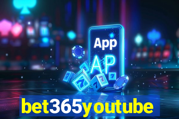 bet365youtube