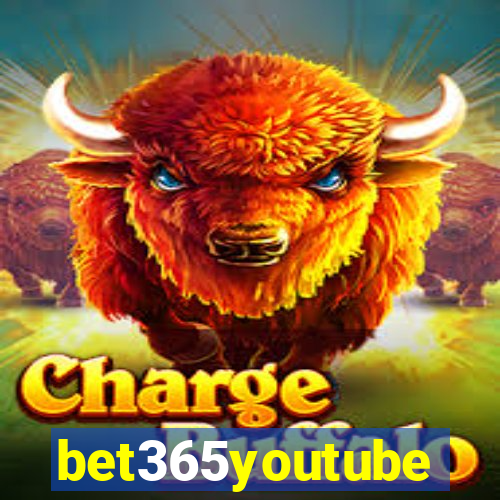 bet365youtube