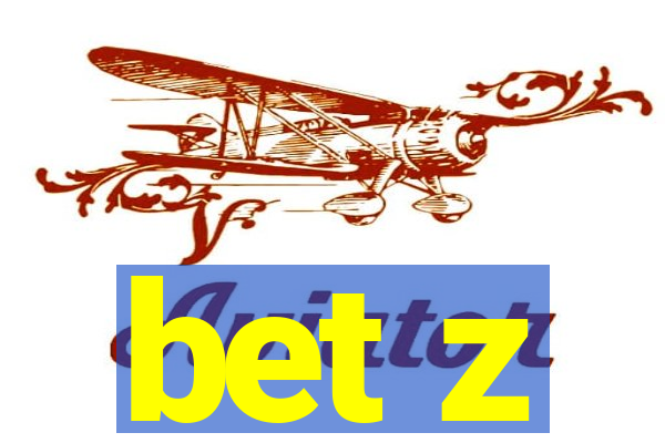 bet z