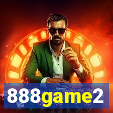 888game2