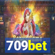 709bet