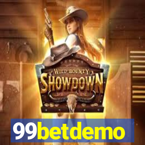 99betdemo