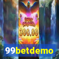 99betdemo