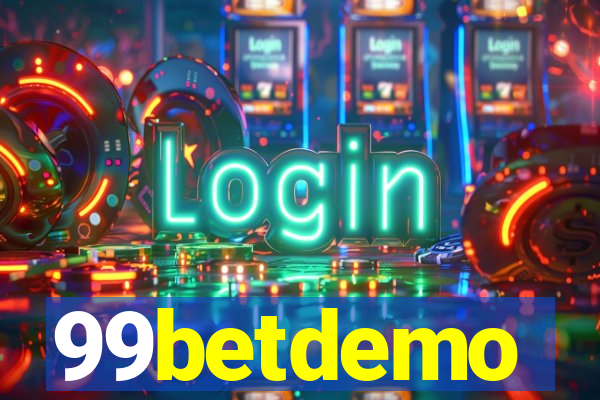 99betdemo