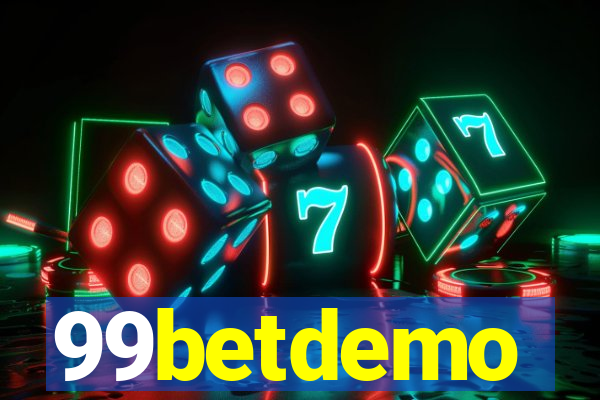 99betdemo