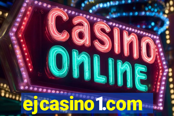 ejcasino1.com