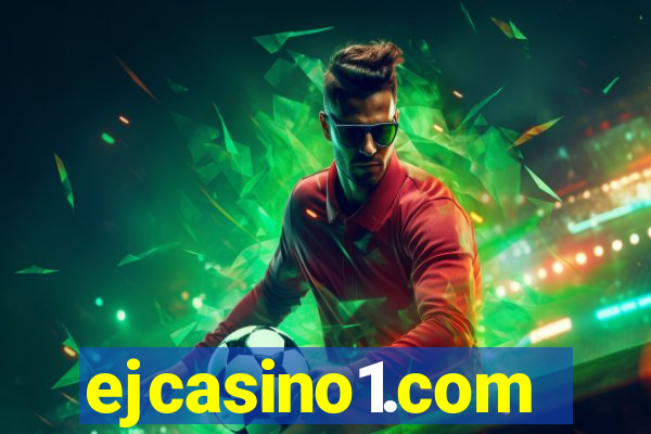 ejcasino1.com