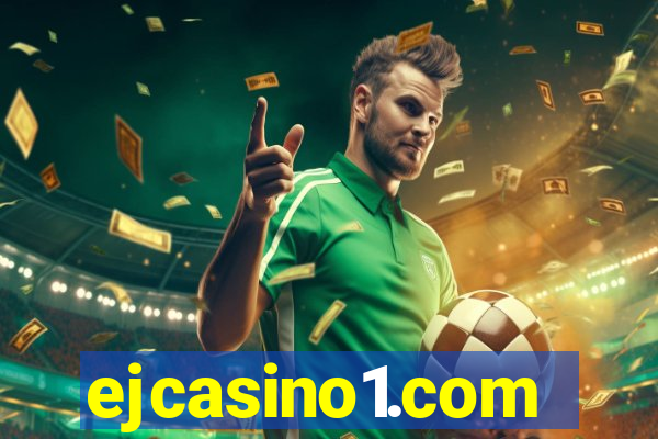 ejcasino1.com