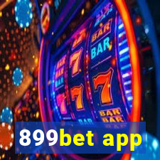 899bet app