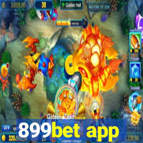 899bet app