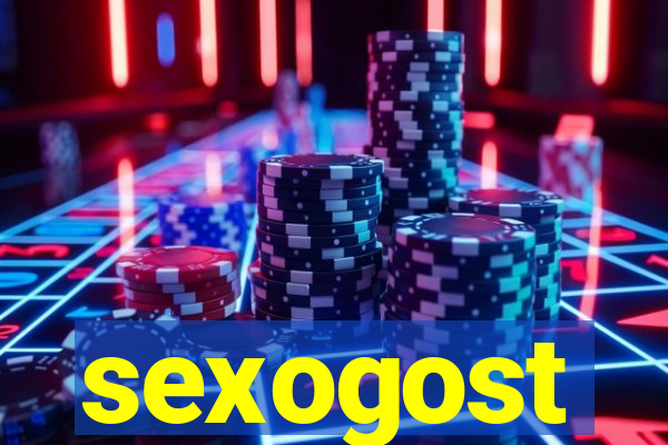 sexogost