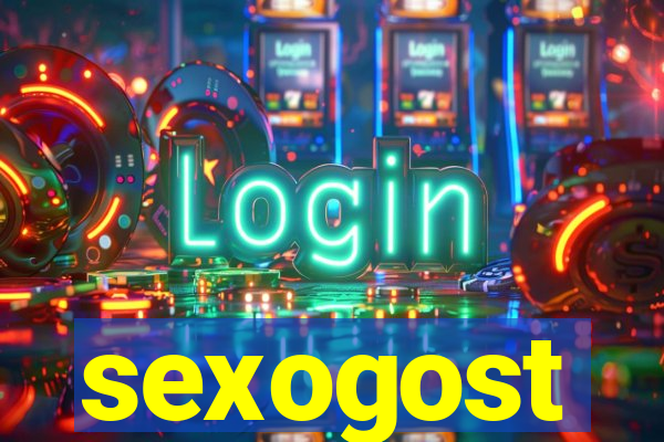 sexogost