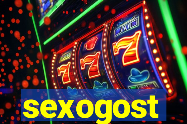 sexogost