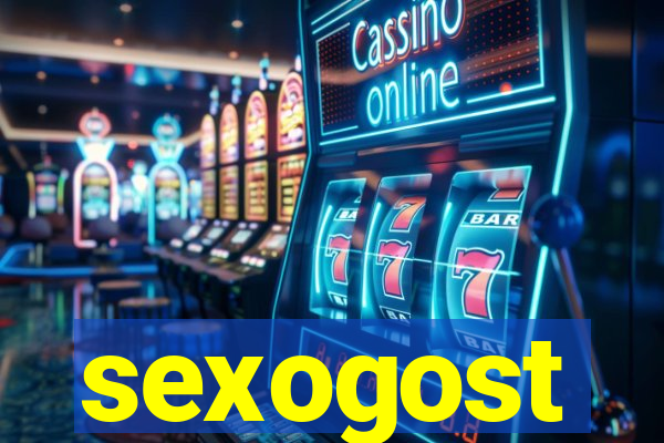 sexogost