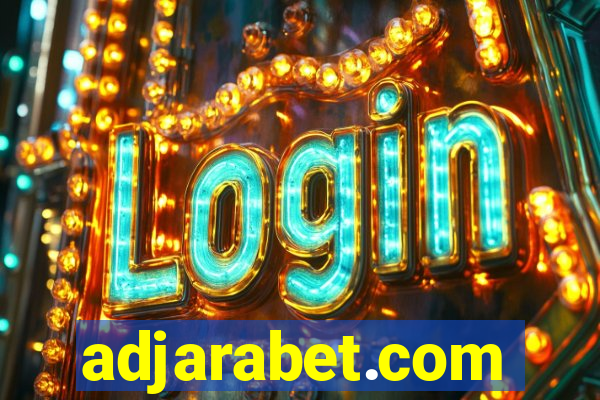 adjarabet.com