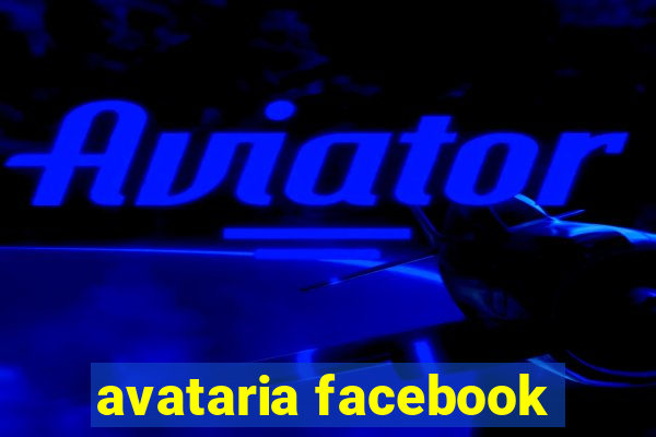 avataria facebook