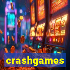 crashgames