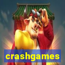 crashgames