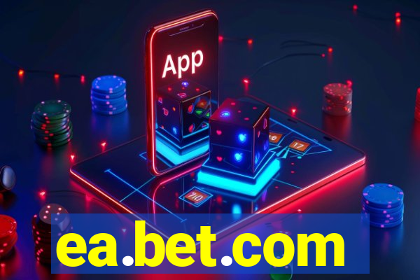 ea.bet.com