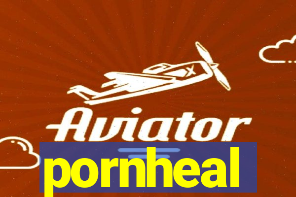 pornheal