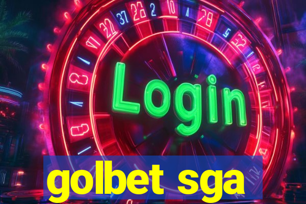 golbet sga