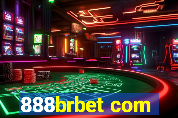 888brbet com