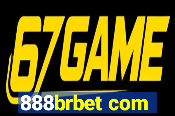 888brbet com