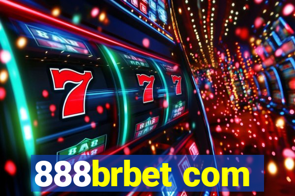 888brbet com