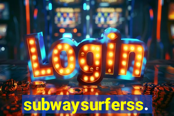 subwaysurferss.co