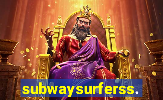 subwaysurferss.co